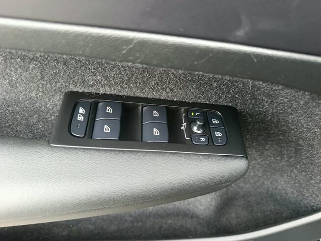 Volvo XC 40 2020