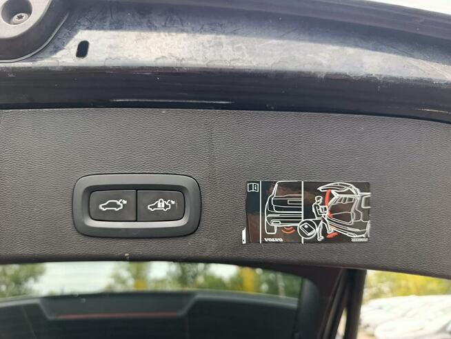 Volvo XC 40 2020