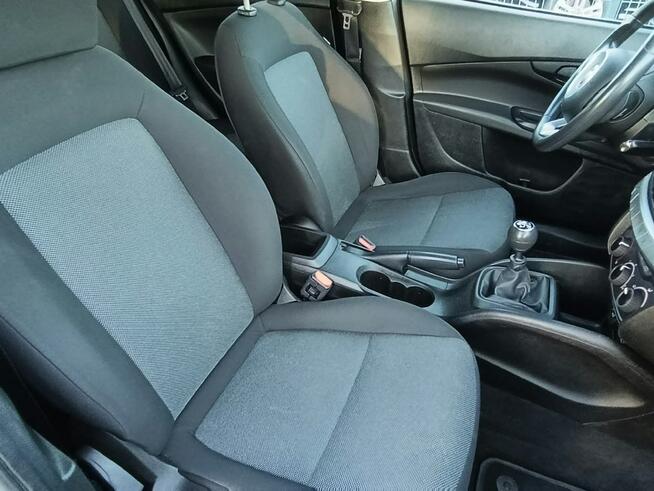 Fiat Tipo 2019