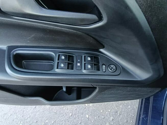 Fiat Tipo 2019