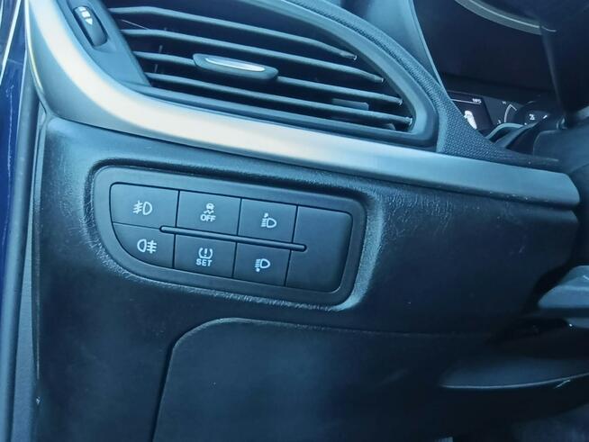 Fiat Tipo 2019