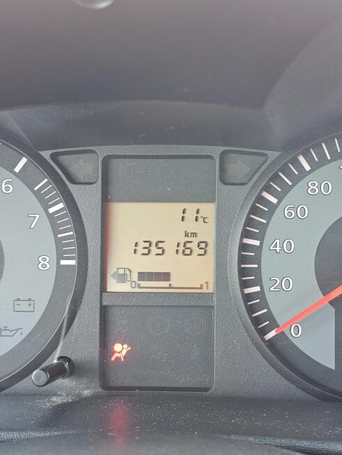 Mitsubishi Colt 2009