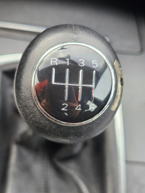 Audi A6 2004