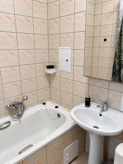 W zabytkowej Nowej Hucie-zostań pierwszym Najemcą!