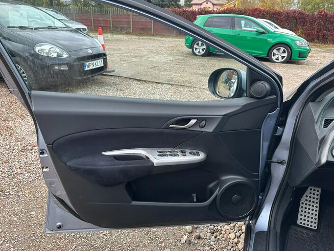 Honda Civic 2008