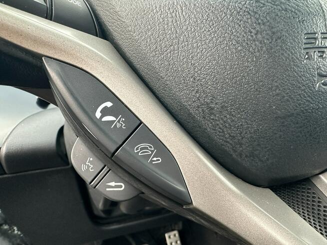 Honda Civic 2008