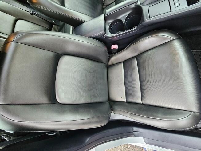 Lexus CT 2013