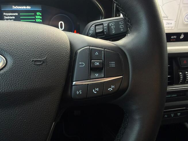 Ford Focus 2024