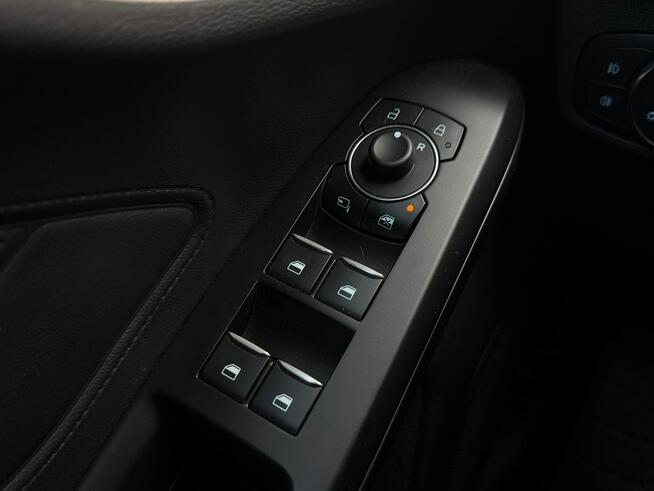 Ford Focus 2024