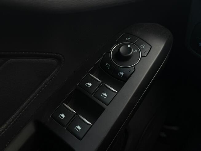 Ford Focus 2024