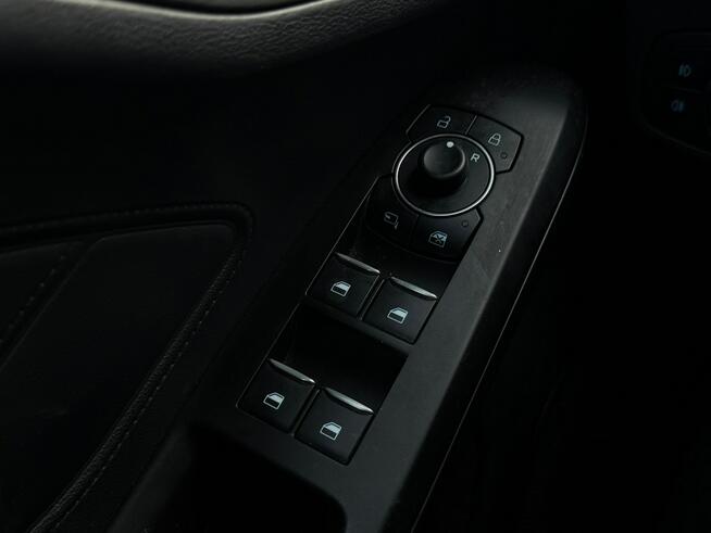 Ford Focus 2024