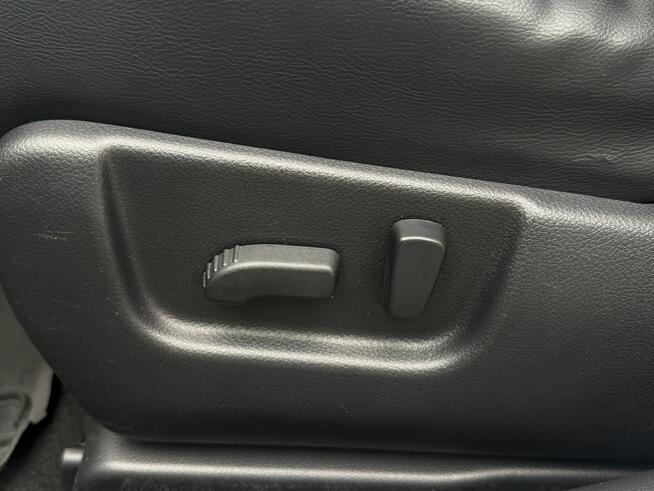 Nissan X-Trail 2008