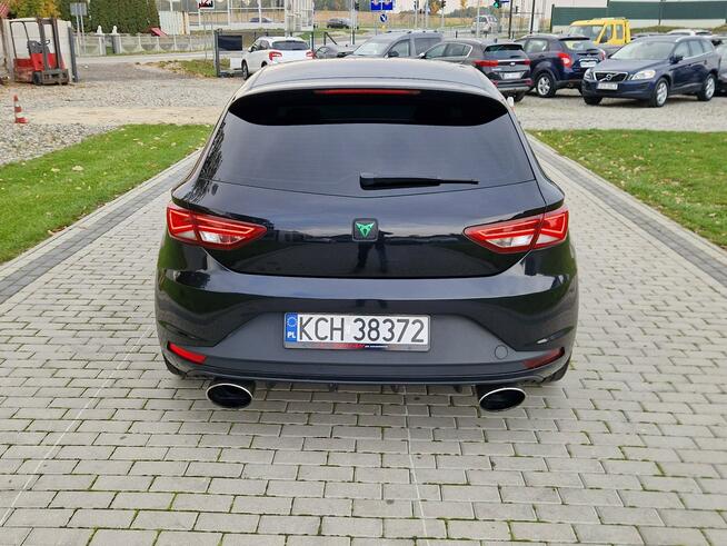 Seat Leon 2014