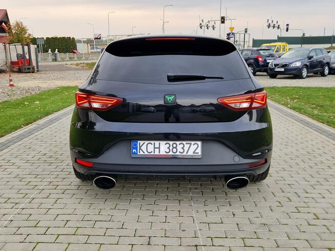 Seat Leon 2014