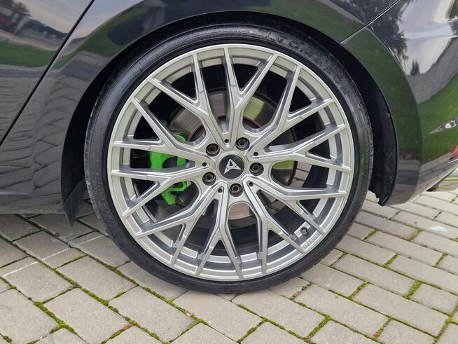 Seat Leon 2014