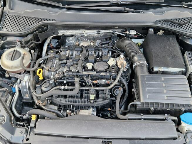 Seat Leon 2014