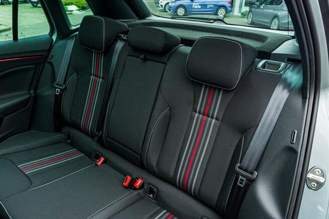 Škoda Kamiq Monte Carlo 1.5 TSI 150 KM DSG - Dostępny od ręki!
