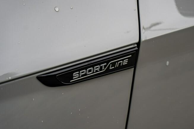 Skoda Octavia 2026