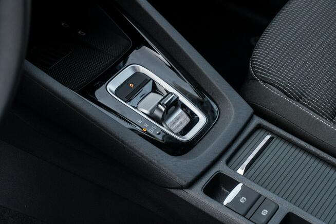 Skoda Octavia 2026