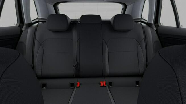 Škoda Kamiq Easy 1.0 TSI 115 KM