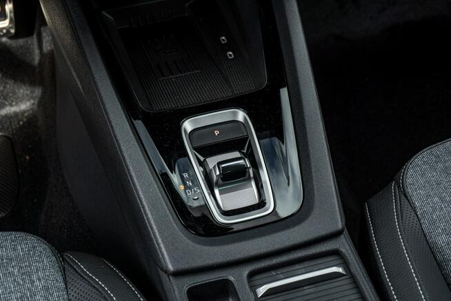 Skoda Octavia 2026