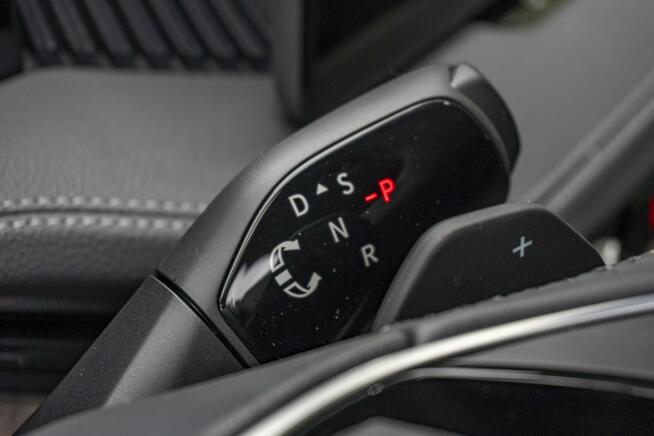 Škoda Superb L&K 2.0 TSI 204 KM DSG Dostępny od ręki