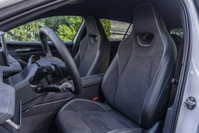 Škoda Superb Combi Sportline 2.0 TSI 204 KM DSG - Dostępna od ręki!