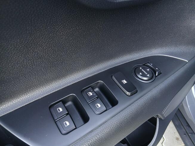 Kia Stonic 2021