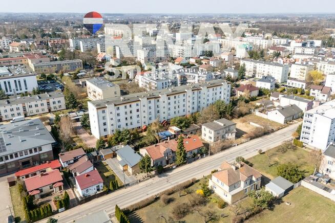 Dom wolnostojący - Sprzedaż - Grójec