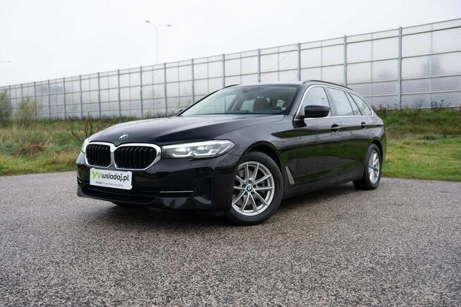 BMW Pozostałe