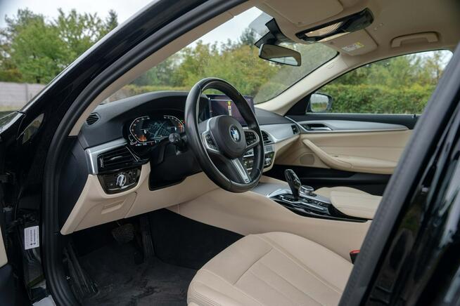 BMW Pozostałe 2022
