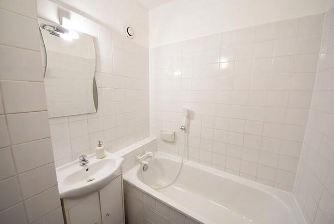 Sprzedaż mieszkania 3pok. 61m2, Opole, ZWM