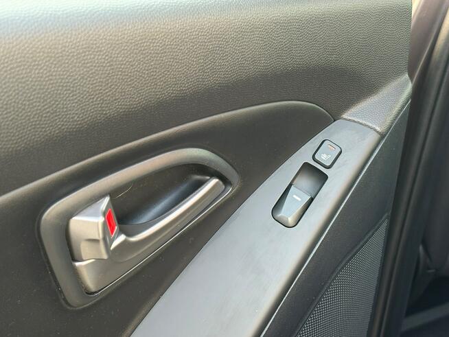 Hyundai ix35 2015