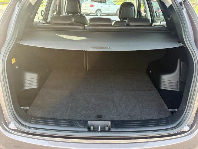 Hyundai ix35 2015