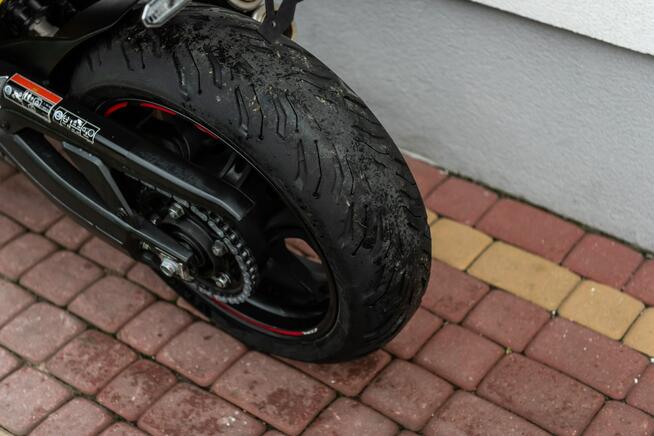 Honda CBR 650 R 2020 ABS Raty Transport Największy Wybór w PL SC PROJECT