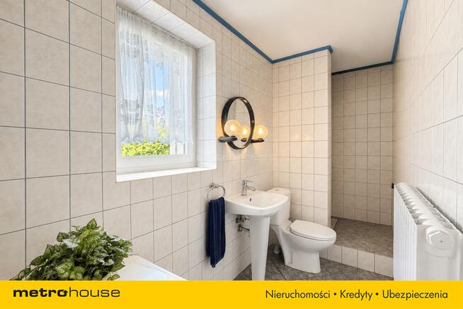 Dom nad jeziorem Błędno. Wyjątkowa oferta w Nądni.