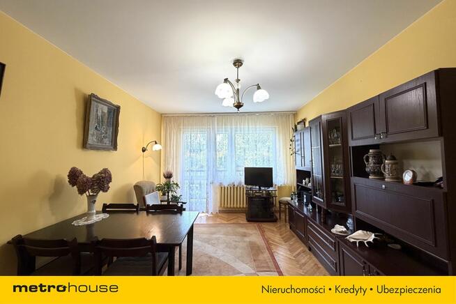 Na sprzedaż 4 pokojowe mieszkanie na Górnej