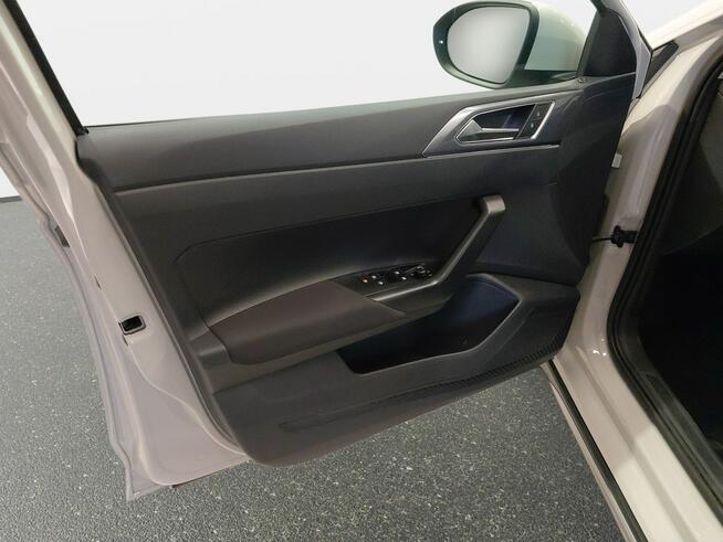 Volkswagen Taigo 2022