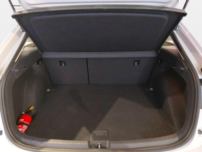 Volkswagen Taigo 2022
