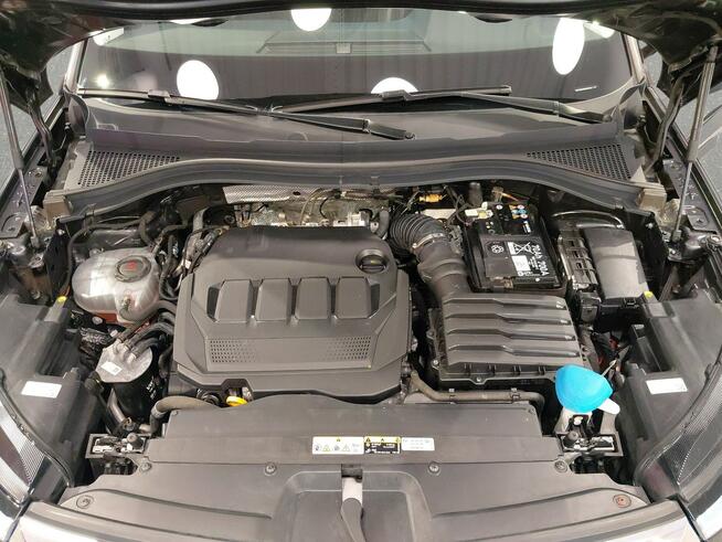 Skoda Kodiaq 2023