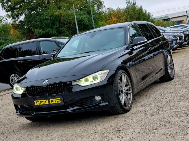 BMW Pozostałe