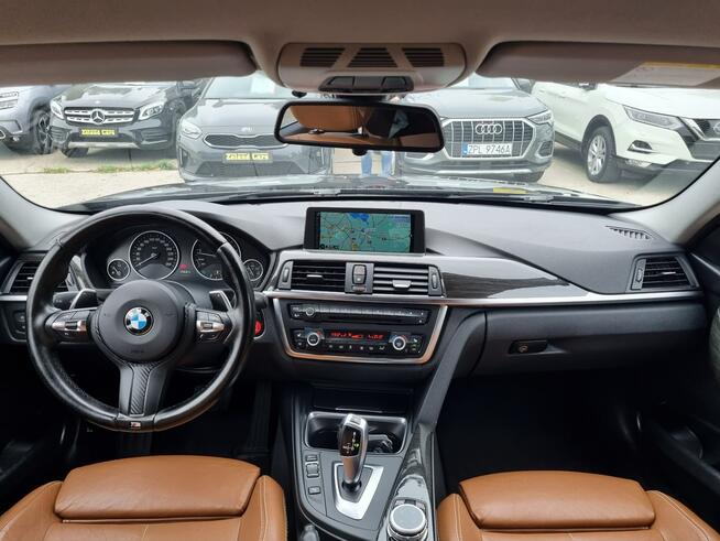 BMW Pozostałe 2013
