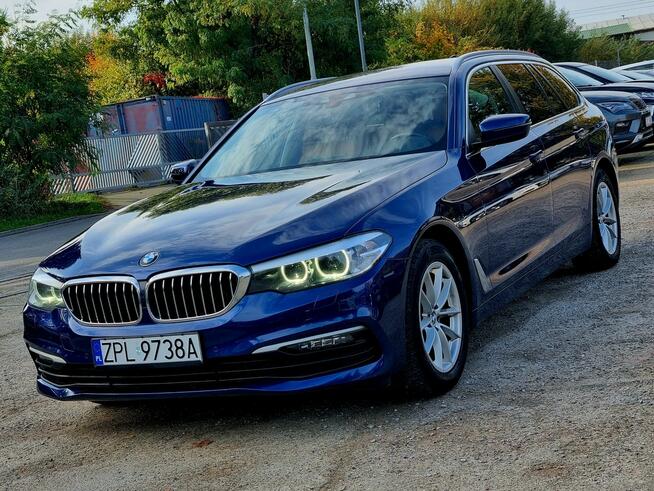 BMW Pozostałe