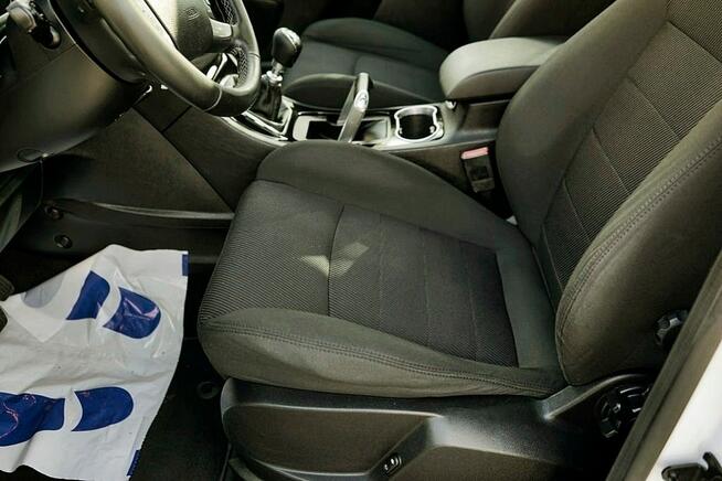 Ford S-Max 2012
