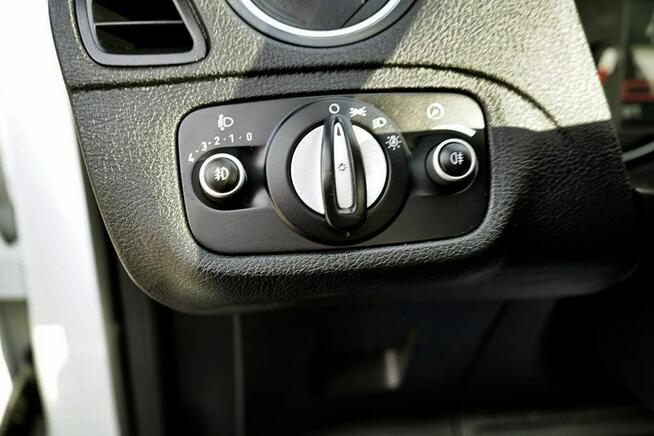 Ford S-Max 2012
