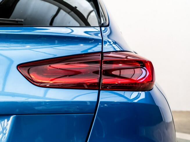 Kia XCeed 2025