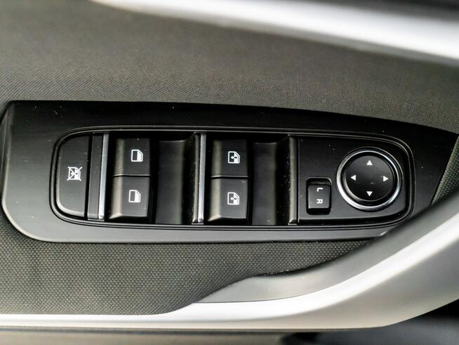 Kia XCeed 2025
