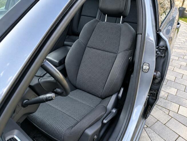Peugeot 508 2016