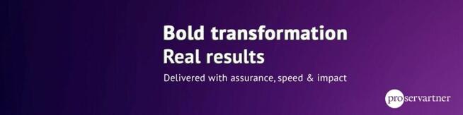 Customer Service Lead (CSL)-GBS transormation