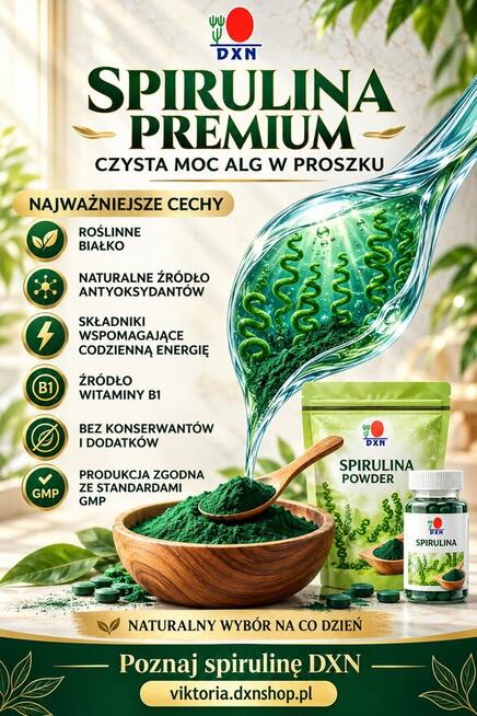 TWOJE MARZENIE W KUBKU KAWY !!!